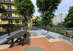 Ava Towers (D12), Apartment #591382411